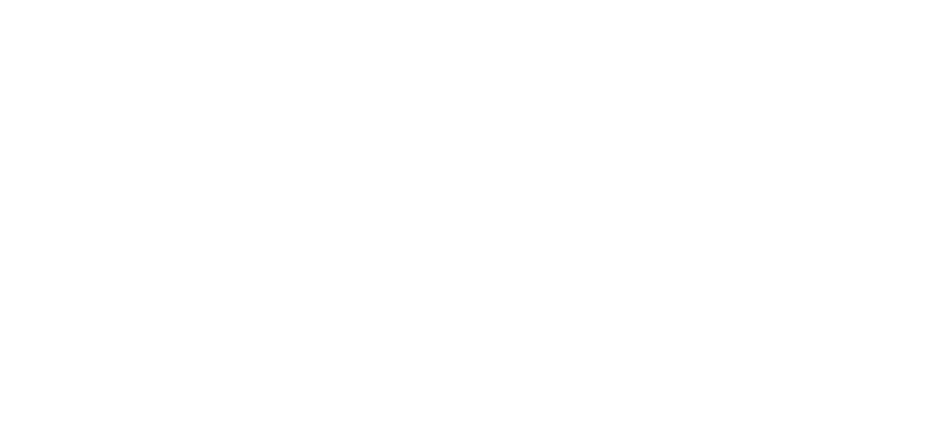 100周年