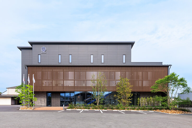 中島工務店