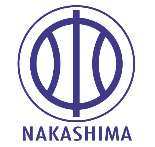 ㈱中島工務店　カスタマーハラスメントに対する基本方針