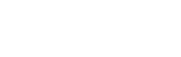 中島工務店・住宅事業部