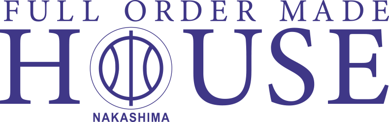 中島工務店住宅事業部HOUSE
