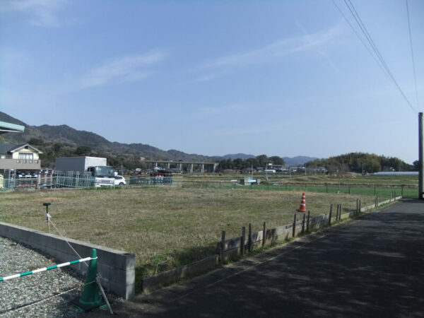 orishima-20190309-2