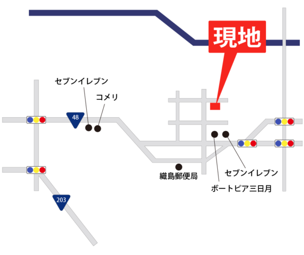 orishima-map